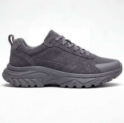 Skyline Max Wolf Grey Waterproof