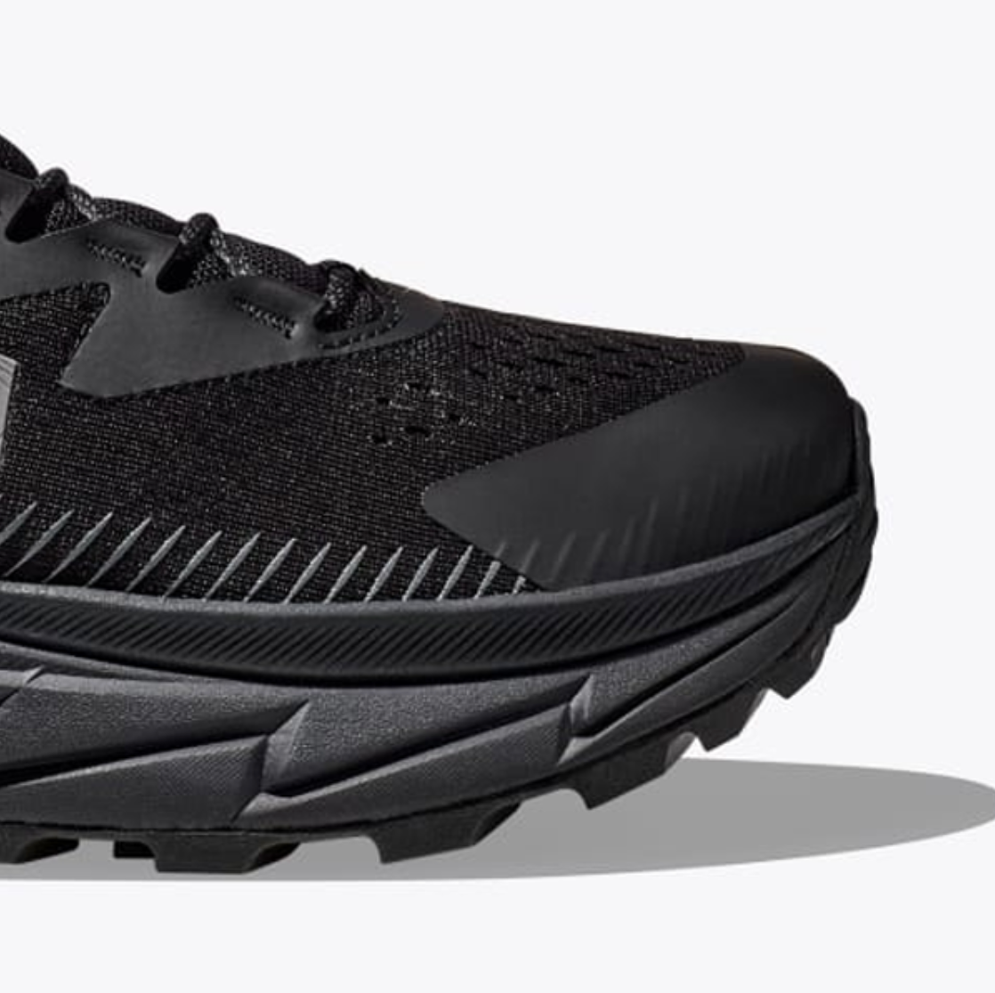Skyline Triple Black - Waterproof