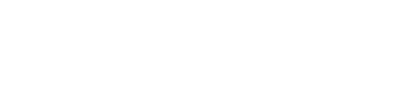 HOLLYWALK